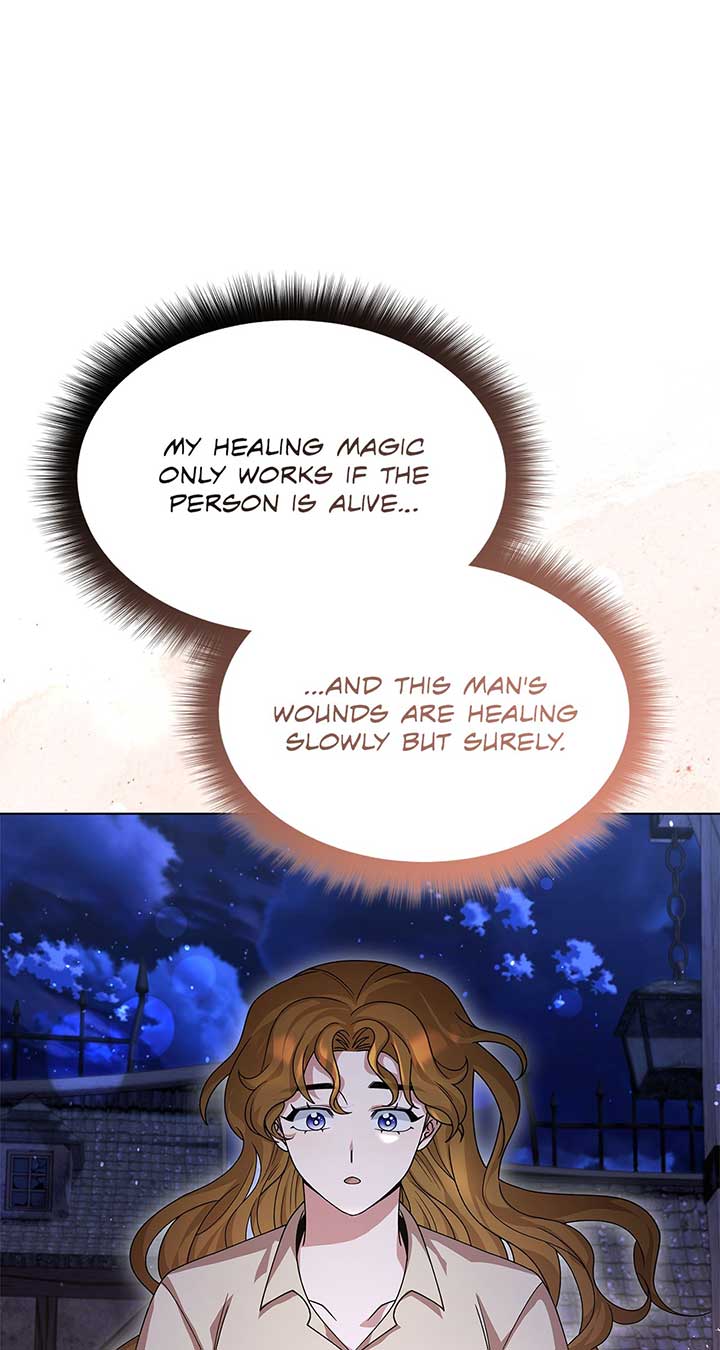 Sincerely, Vanessa chapter 28 page 65