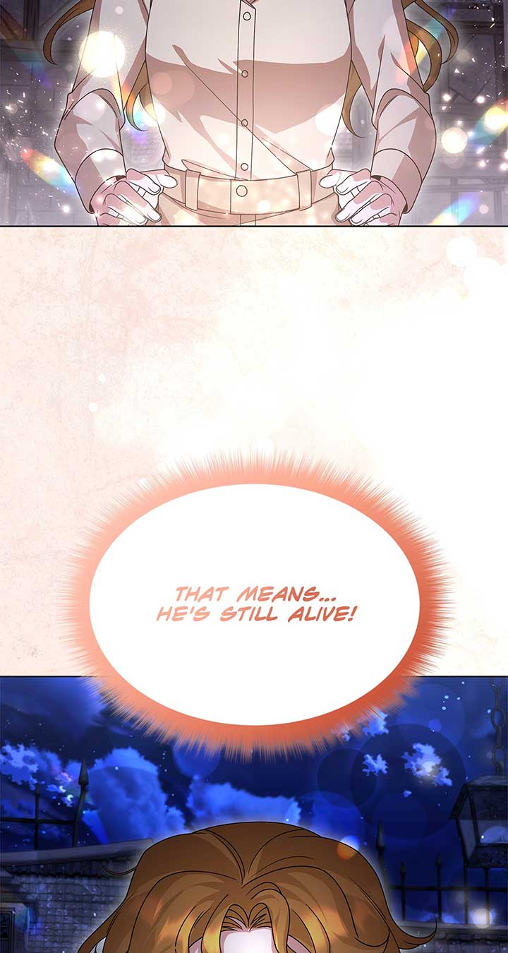 Sincerely, Vanessa chapter 28 page 66