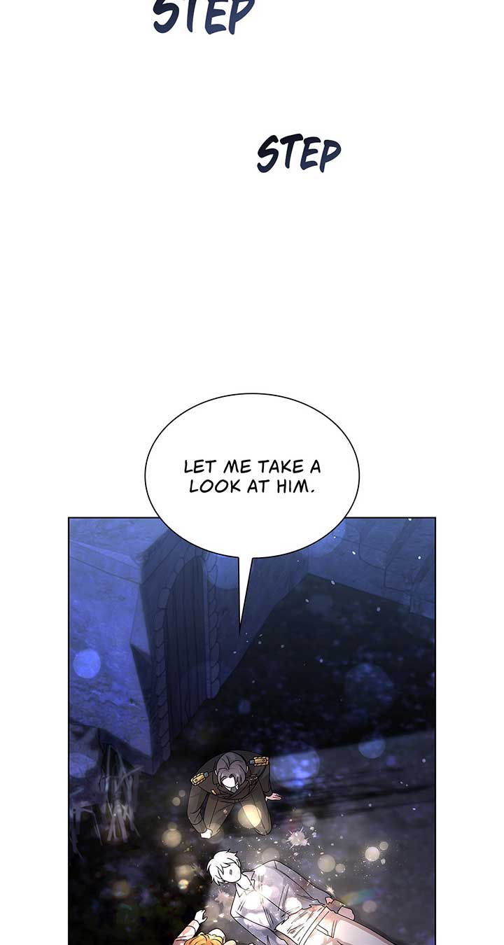 Sincerely, Vanessa chapter 28 page 69