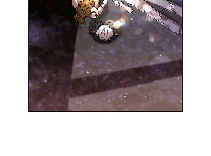 Sincerely, Vanessa chapter 28 page 70