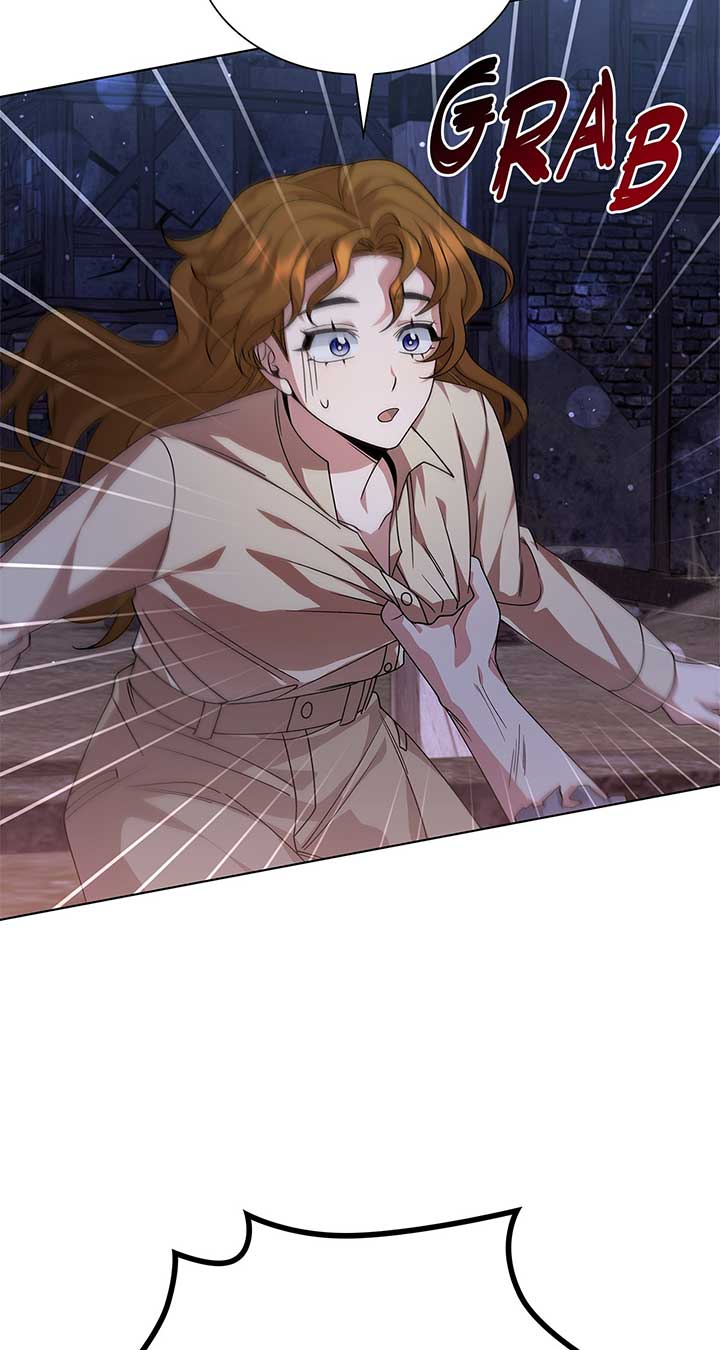 Sincerely, Vanessa chapter 28 page 74