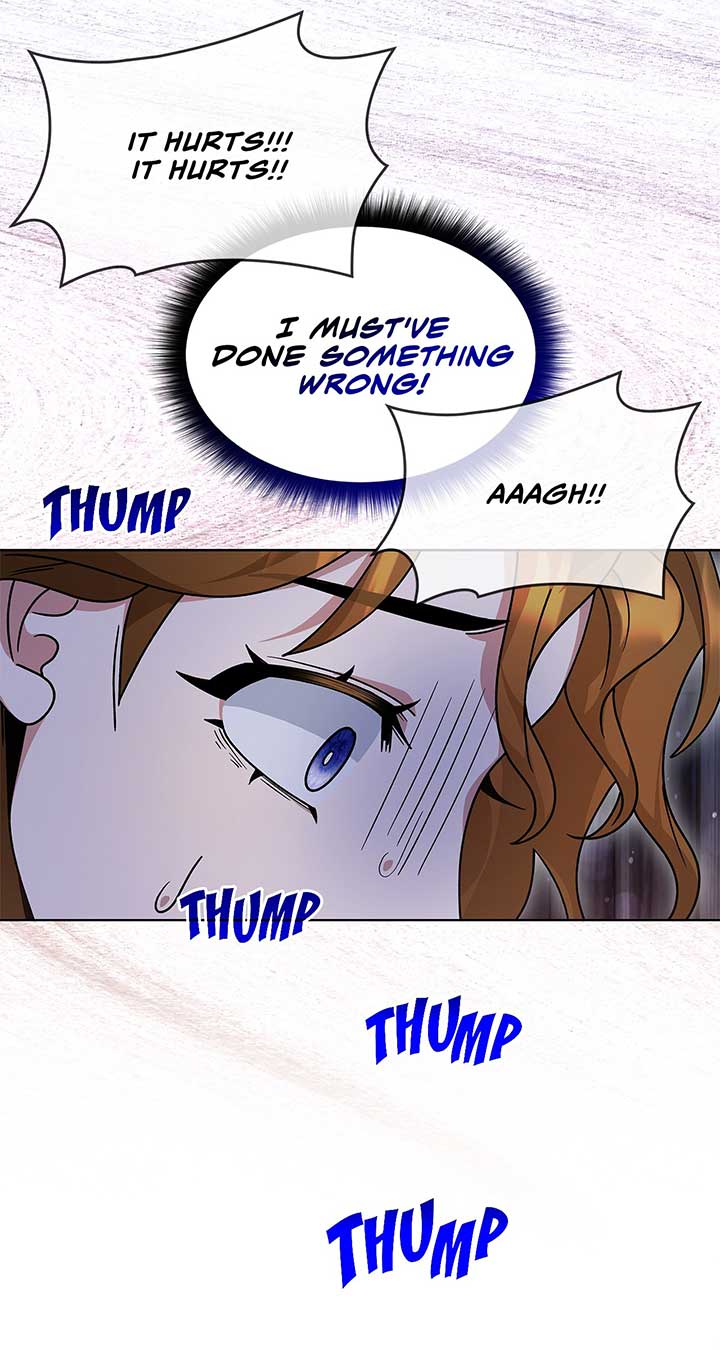 Sincerely, Vanessa chapter 28 page 78