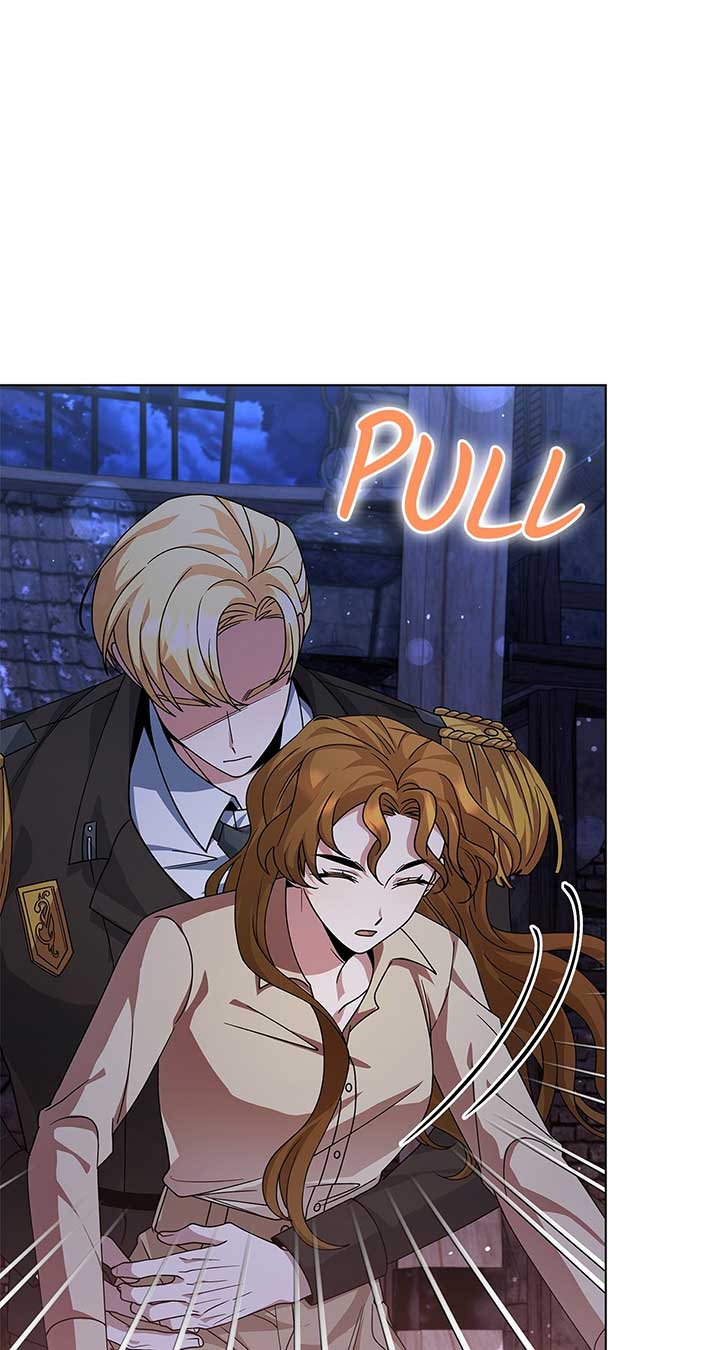 Sincerely, Vanessa chapter 28 page 79