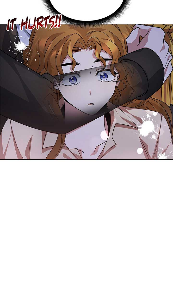 Sincerely, Vanessa chapter 28 page 82