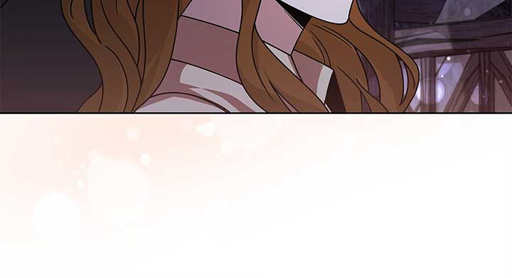 Sincerely, Vanessa chapter 28 page 88
