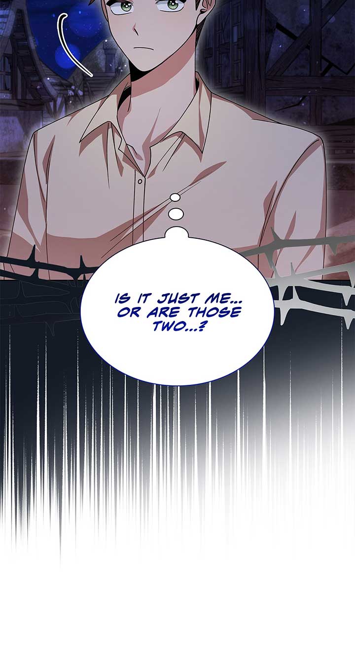 Sincerely, Vanessa chapter 28 page 91