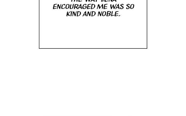 Sincerely, Vanessa chapter 3 page 18