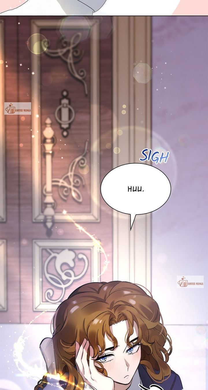 Sincerely, Vanessa chapter 3 page 31