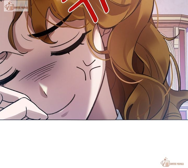Sincerely, Vanessa chapter 3 page 33