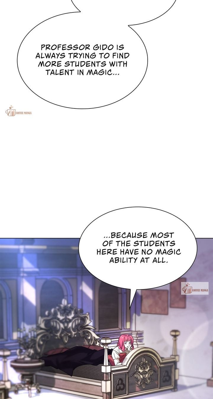 Sincerely, Vanessa chapter 3 page 38