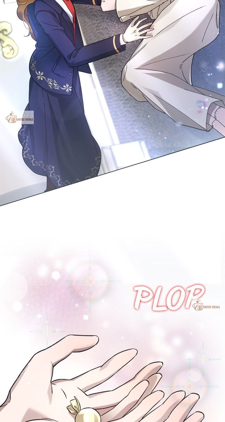Sincerely, Vanessa chapter 3 page 45