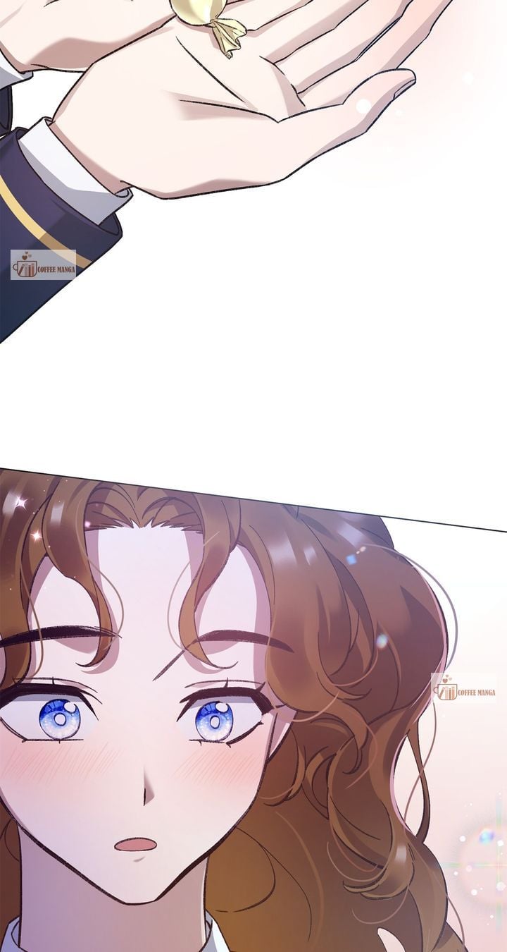 Sincerely, Vanessa chapter 3 page 46