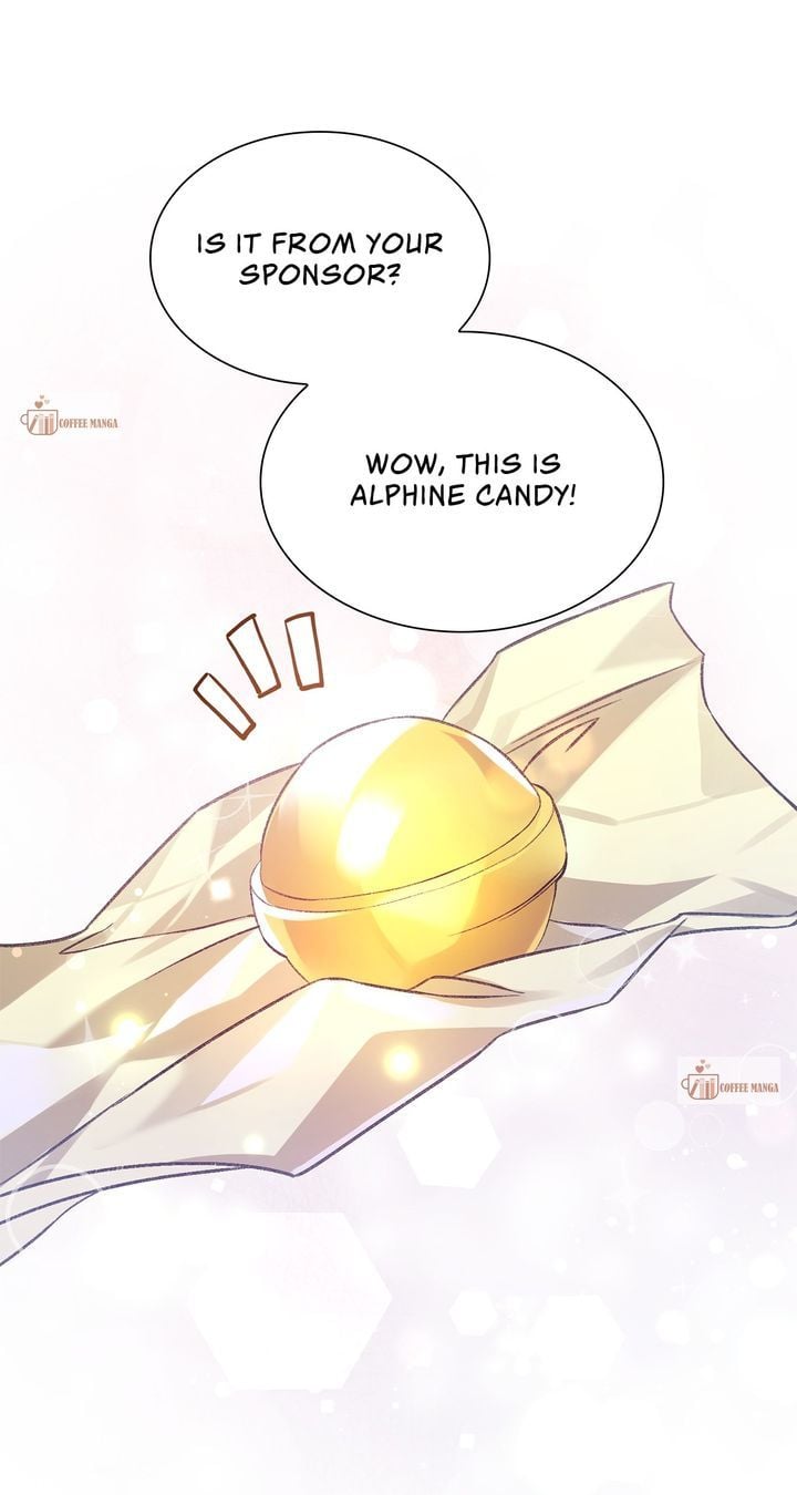 Sincerely, Vanessa chapter 3 page 50