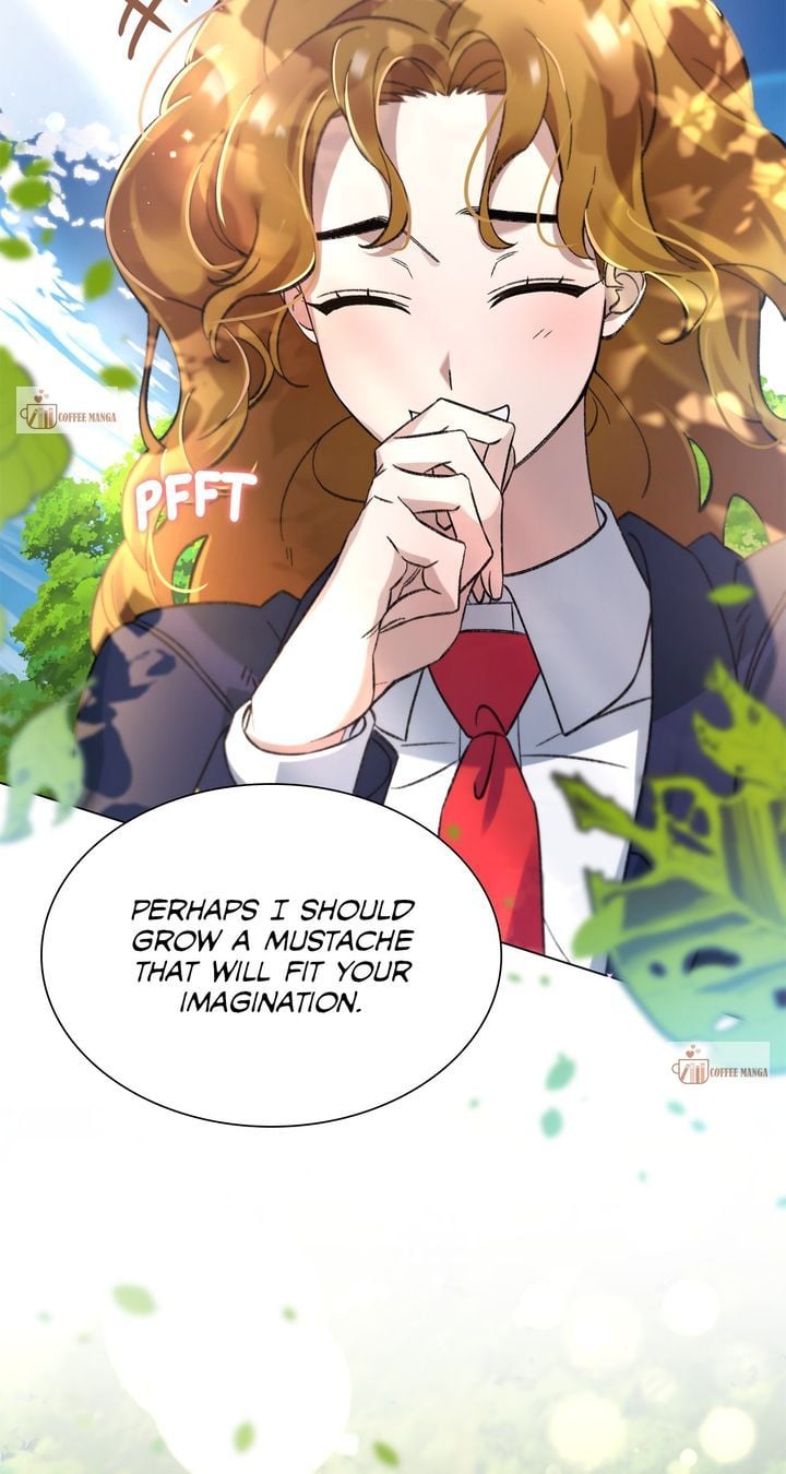 Sincerely, Vanessa chapter 3 page 54