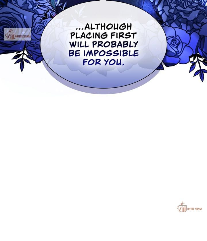Sincerely, Vanessa chapter 3 page 82