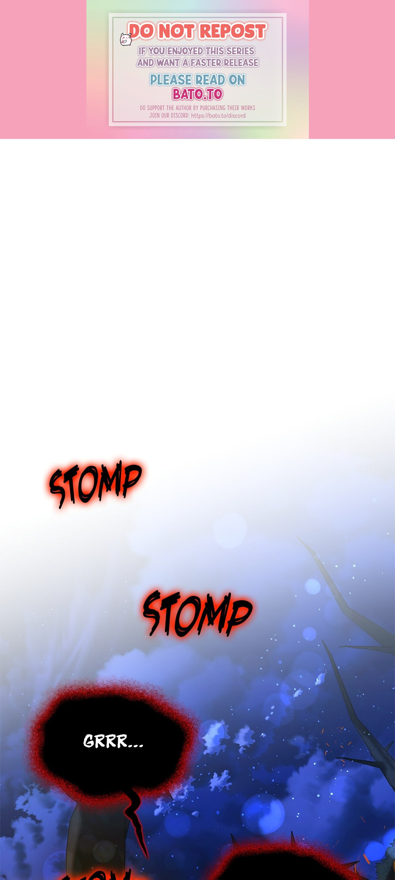 Sincerely, Vanessa chapter 30 page 1
