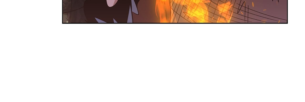 Sincerely, Vanessa chapter 30 page 7