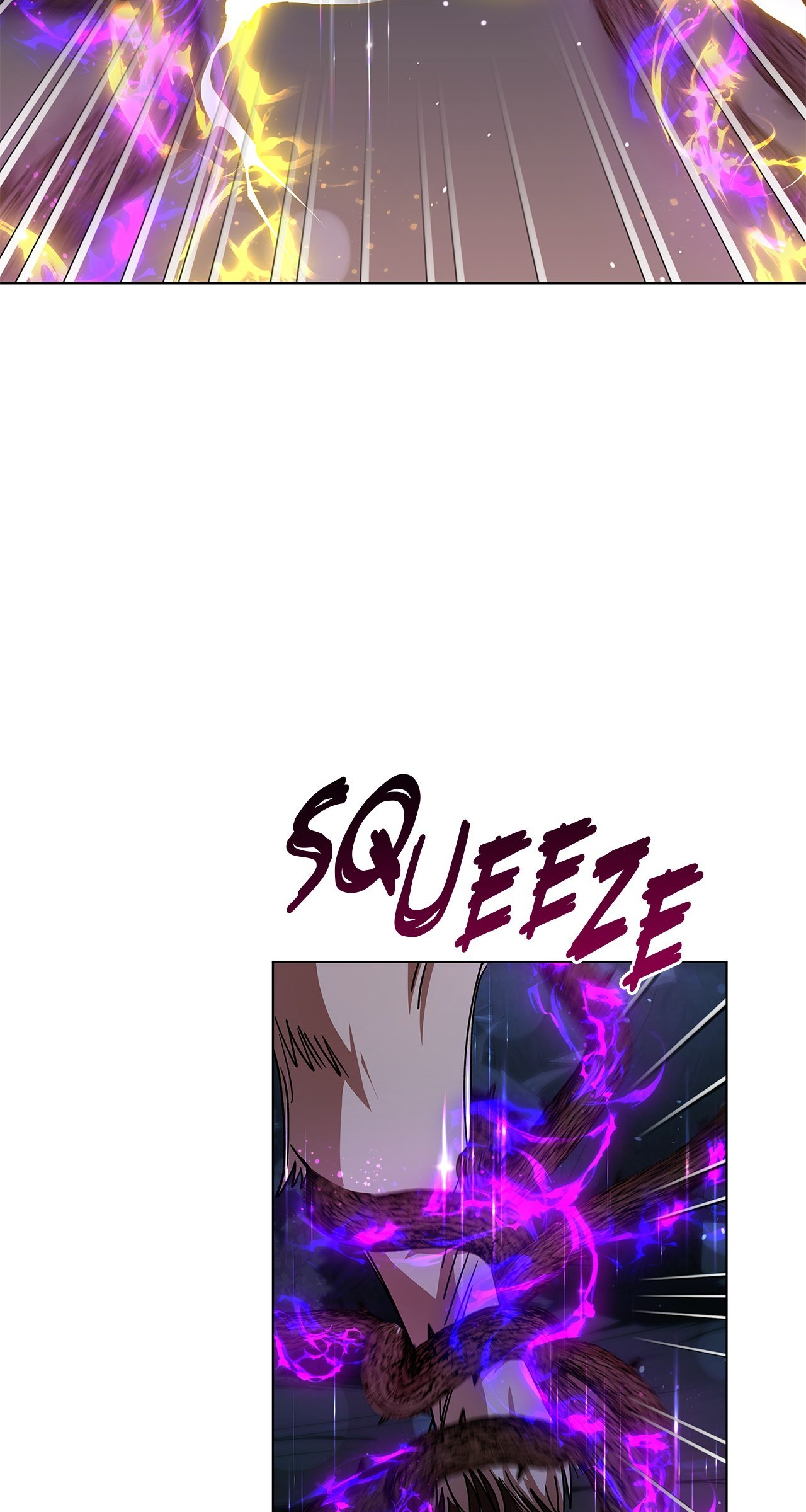 Sincerely, Vanessa chapter 30 page 19