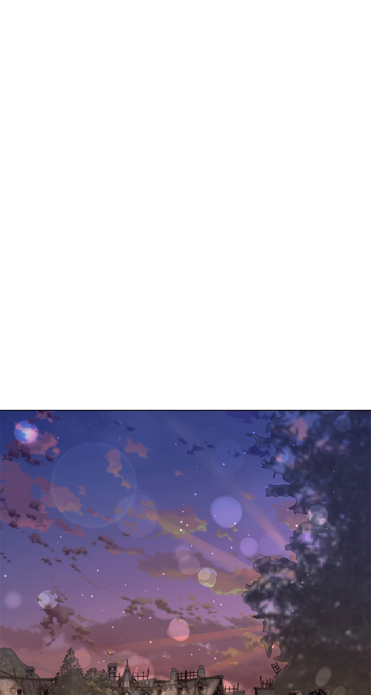 Sincerely, Vanessa chapter 30 page 35