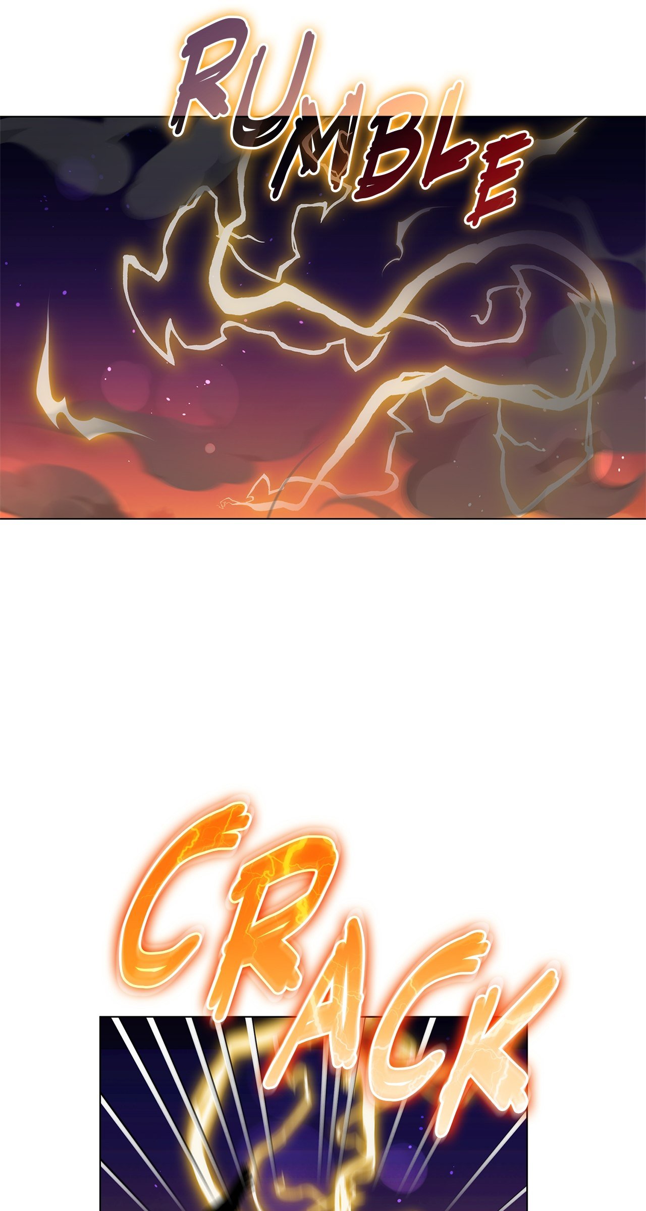 Sincerely, Vanessa chapter 30 page 41