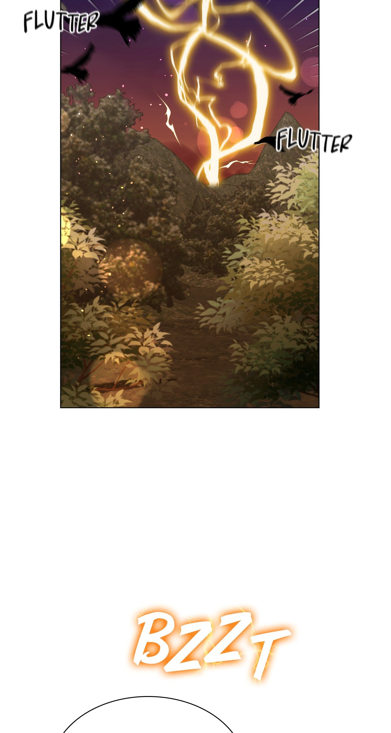 Sincerely, Vanessa chapter 30 page 42