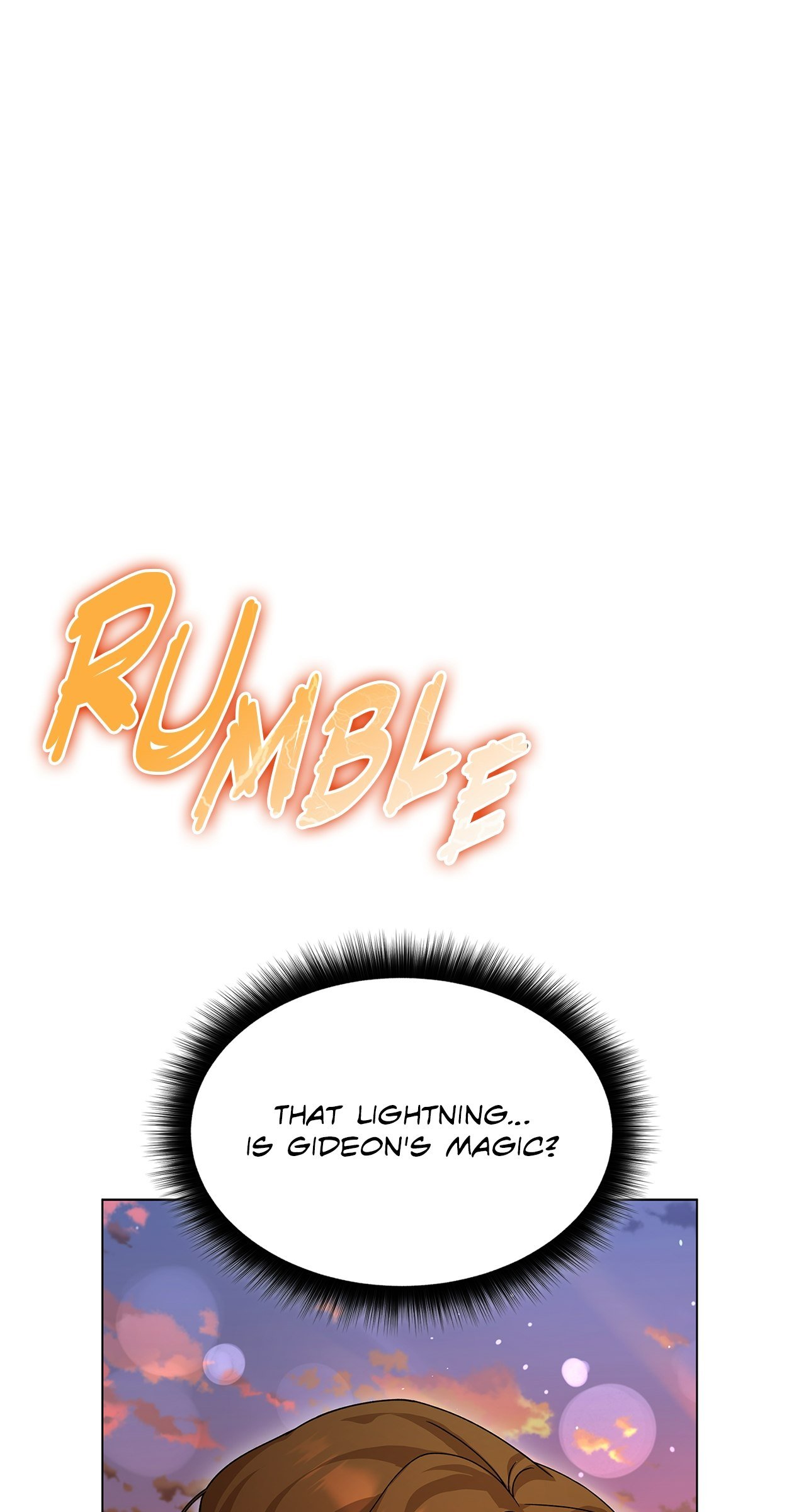 Sincerely, Vanessa chapter 30 page 45