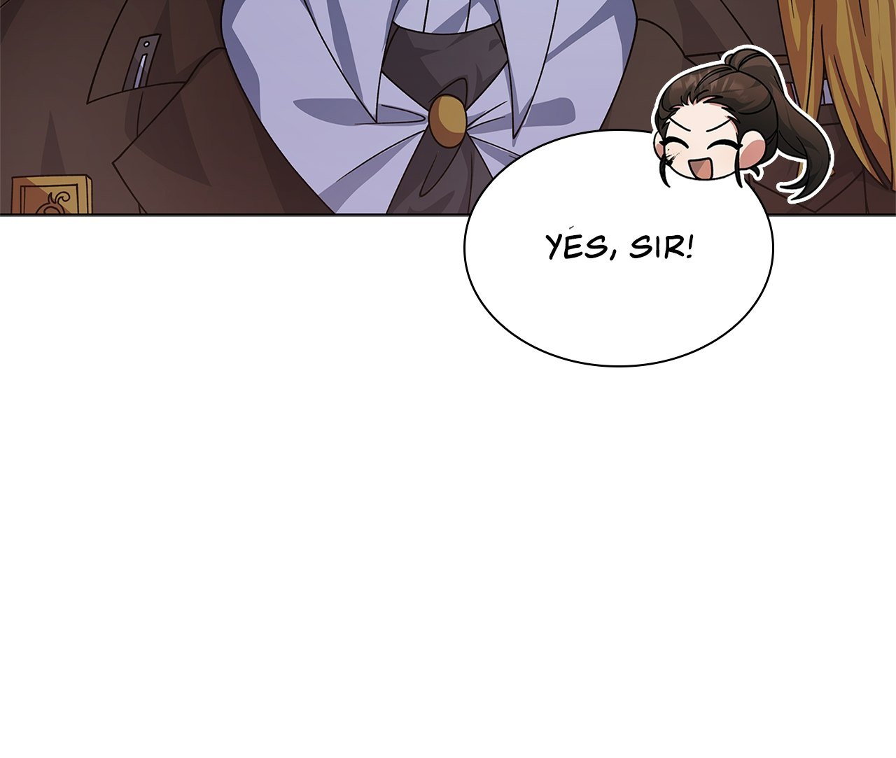 Sincerely, Vanessa chapter 30 page 64