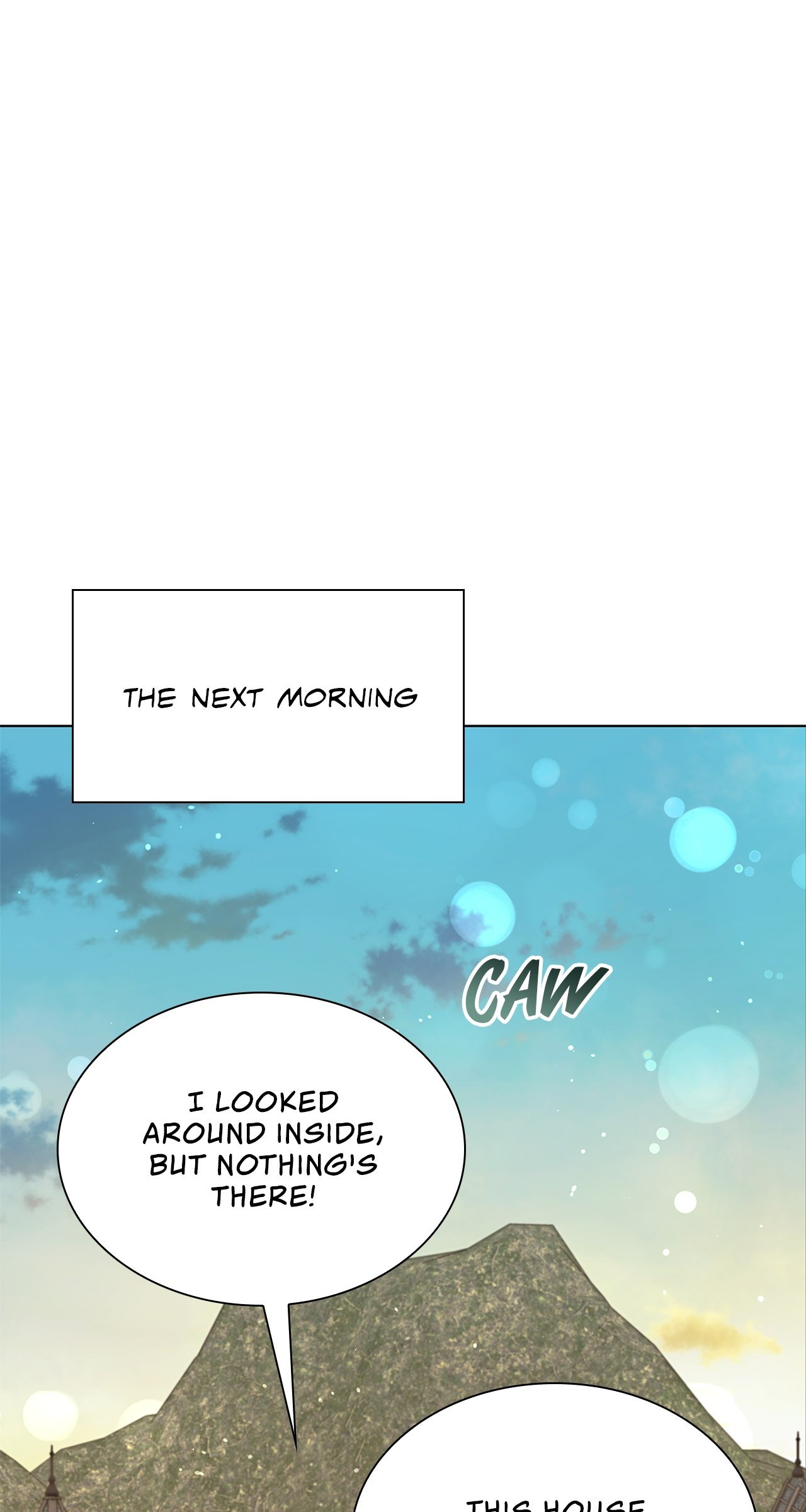 Sincerely, Vanessa chapter 30 page 71