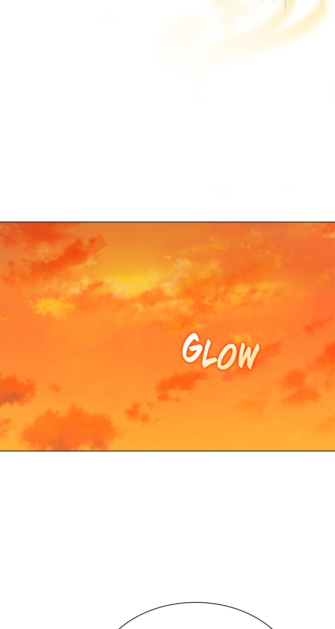 Sincerely, Vanessa chapter 30 page 78