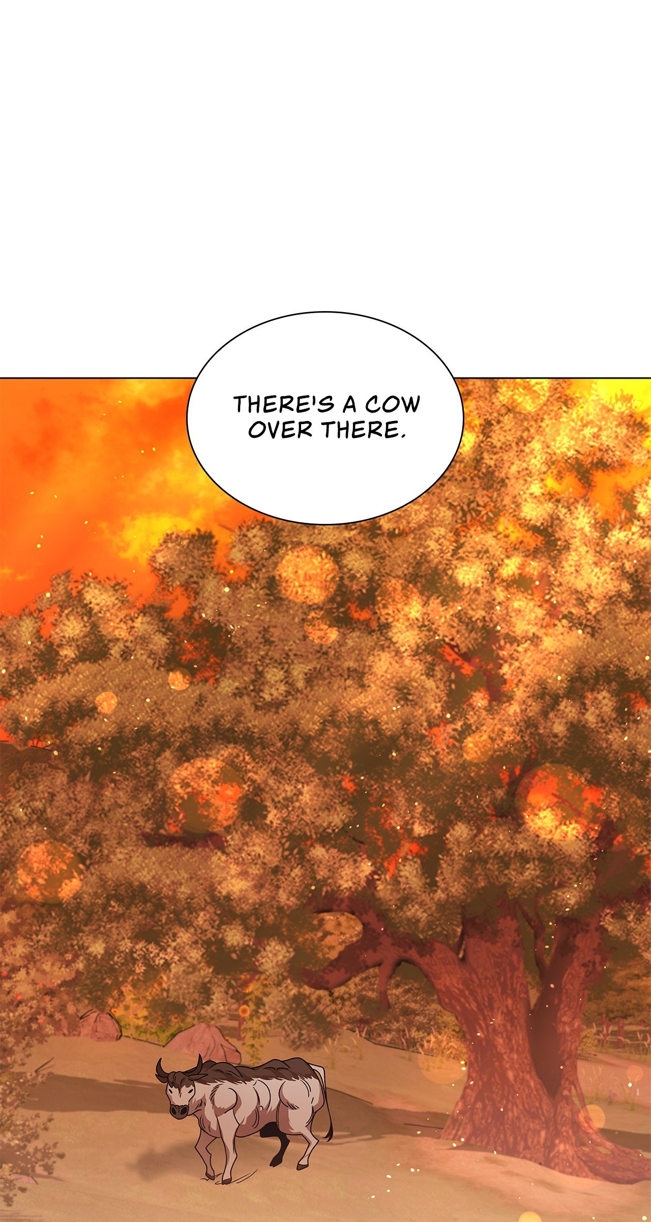 Sincerely, Vanessa chapter 30 page 81