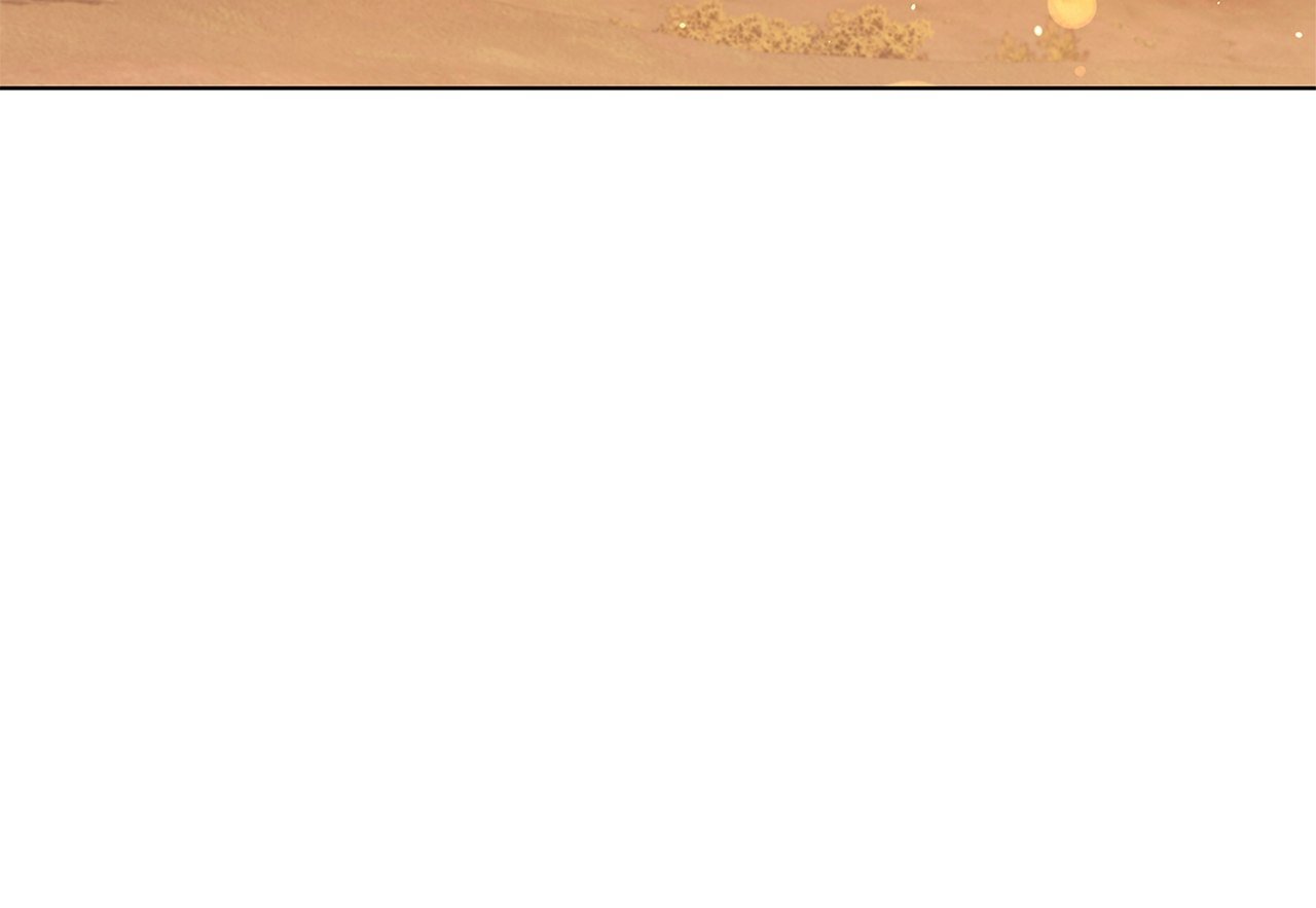 Sincerely, Vanessa chapter 30 page 82