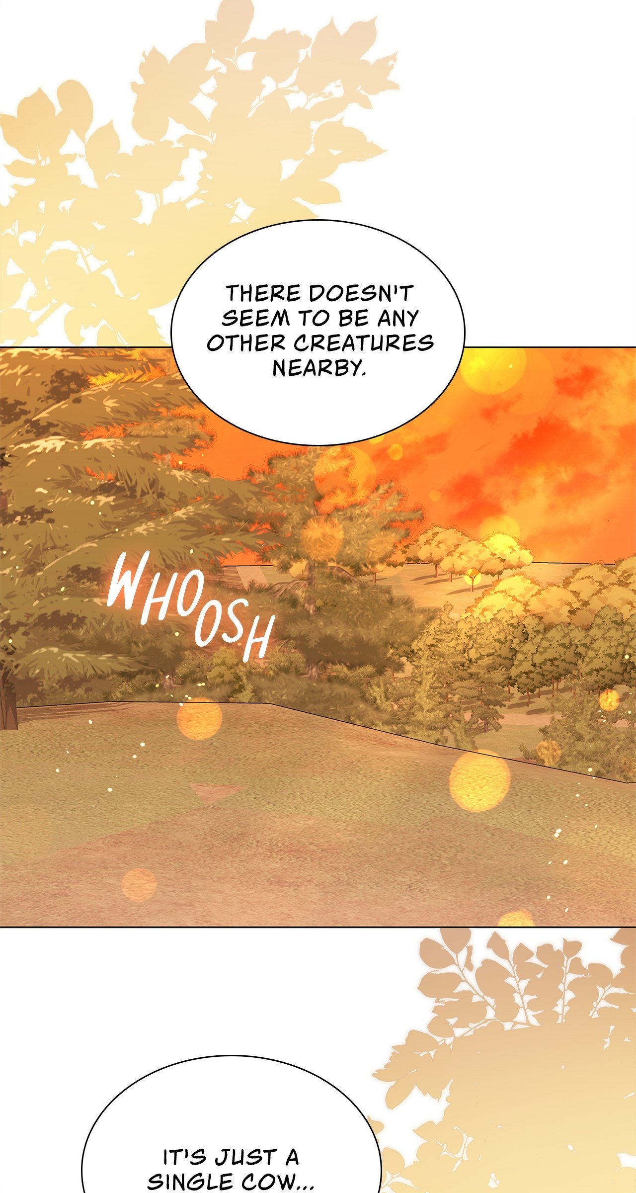 Sincerely, Vanessa chapter 30 page 85