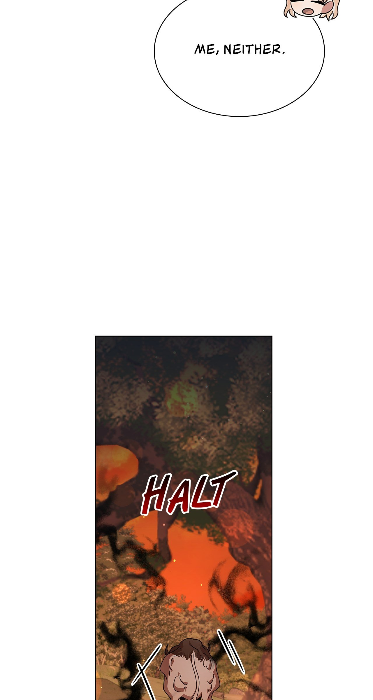 Sincerely, Vanessa chapter 30 page 87