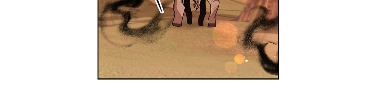 Sincerely, Vanessa chapter 30 page 88