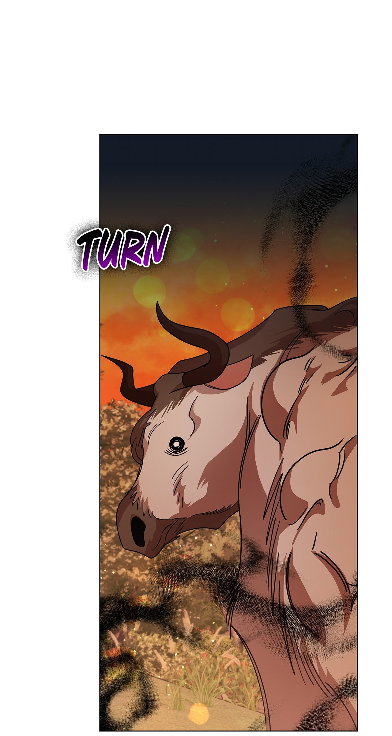 Sincerely, Vanessa chapter 30 page 89