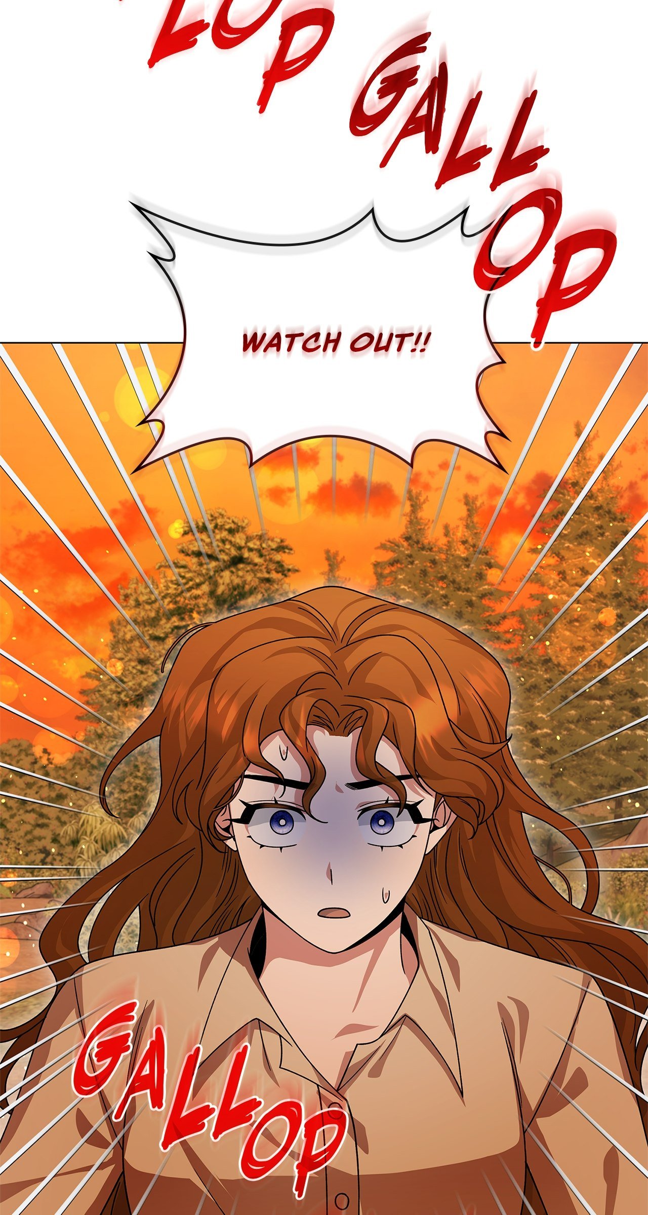 Sincerely, Vanessa chapter 30 page 93
