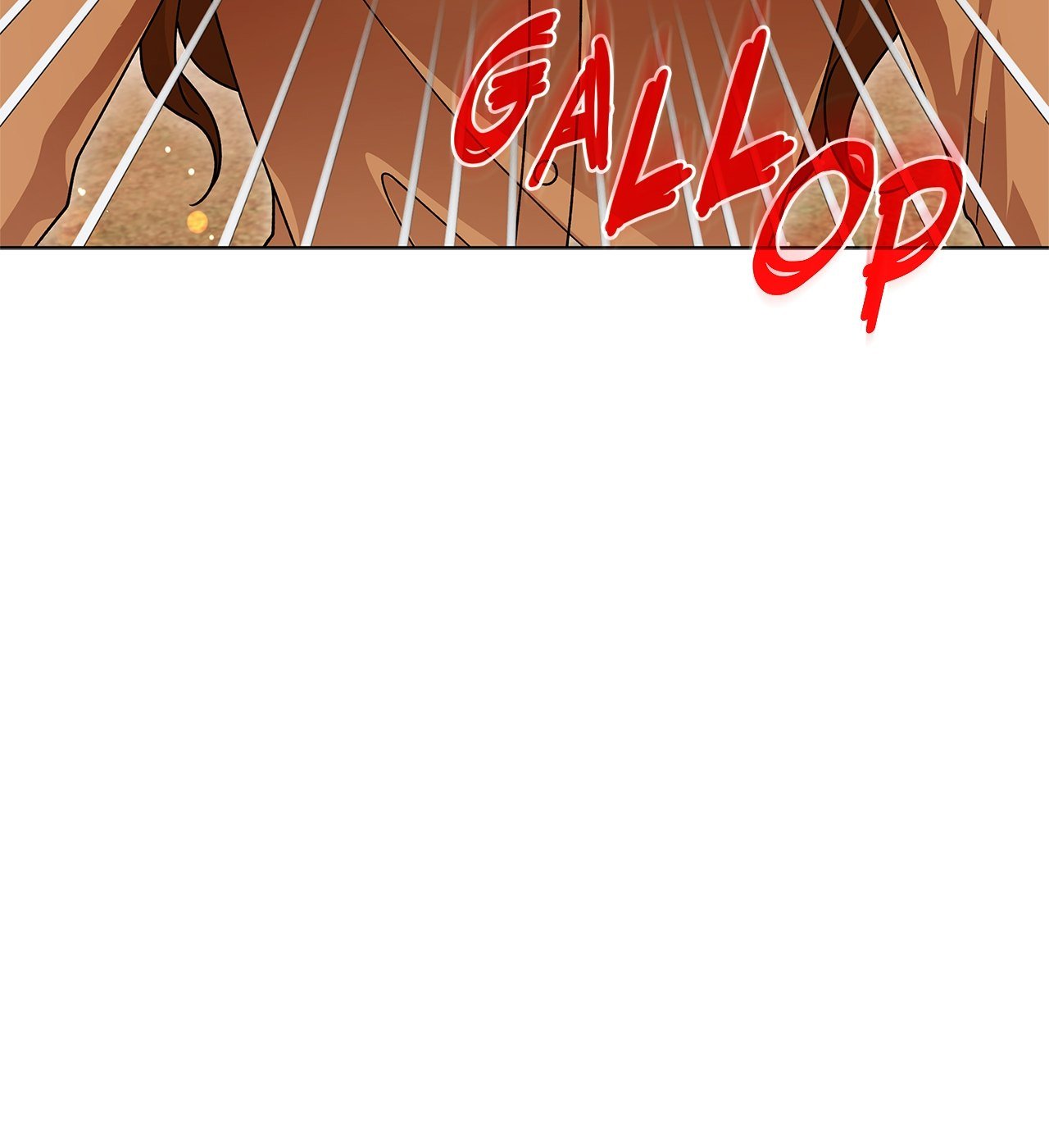 Sincerely, Vanessa chapter 30 page 94