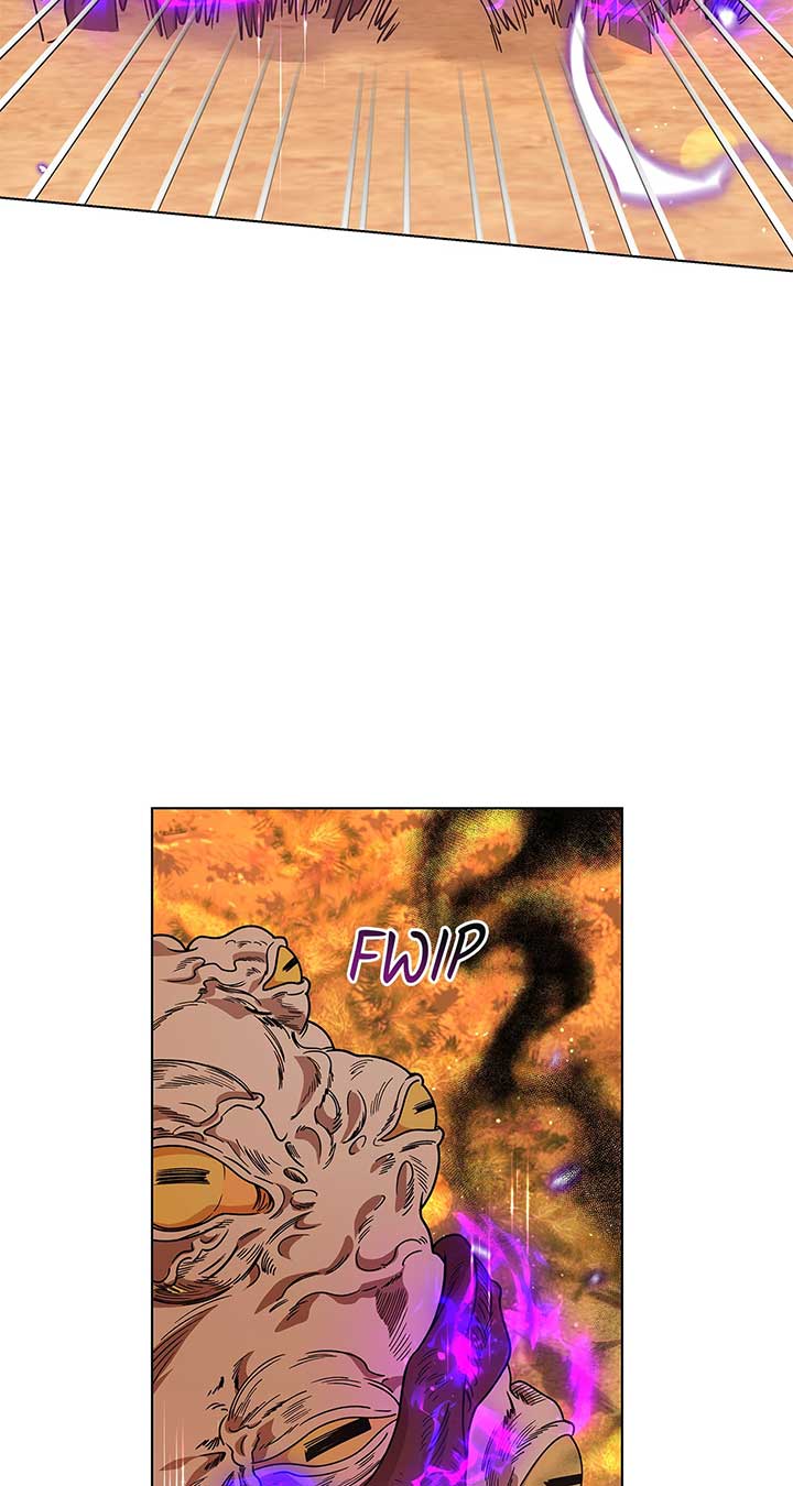 Sincerely, Vanessa chapter 31 page 4