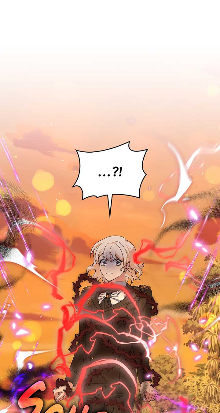 Sincerely, Vanessa chapter 31 page 7