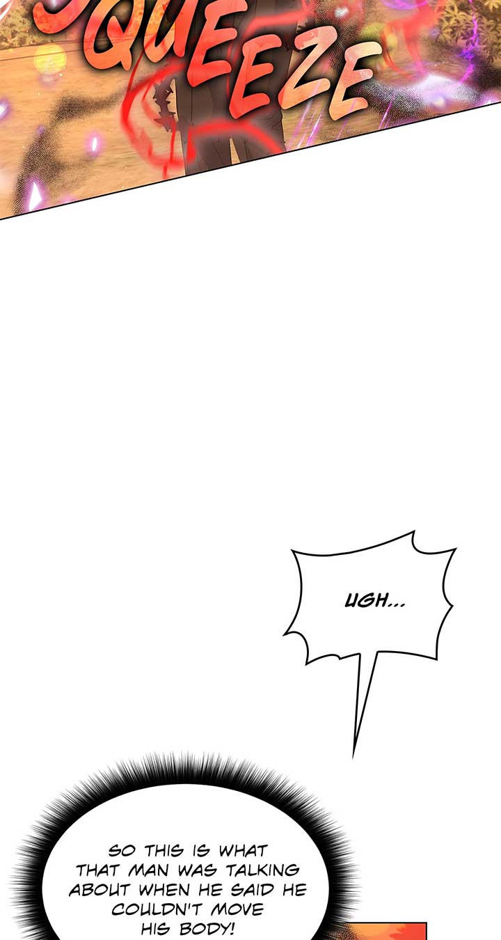Sincerely, Vanessa chapter 31 page 8