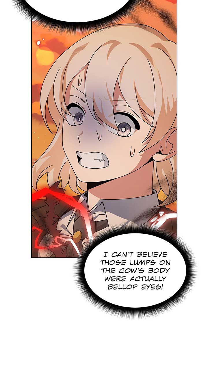 Sincerely, Vanessa chapter 31 page 9
