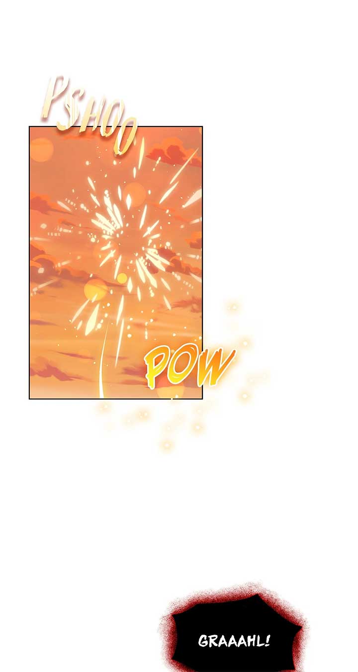 Sincerely, Vanessa chapter 31 page 16
