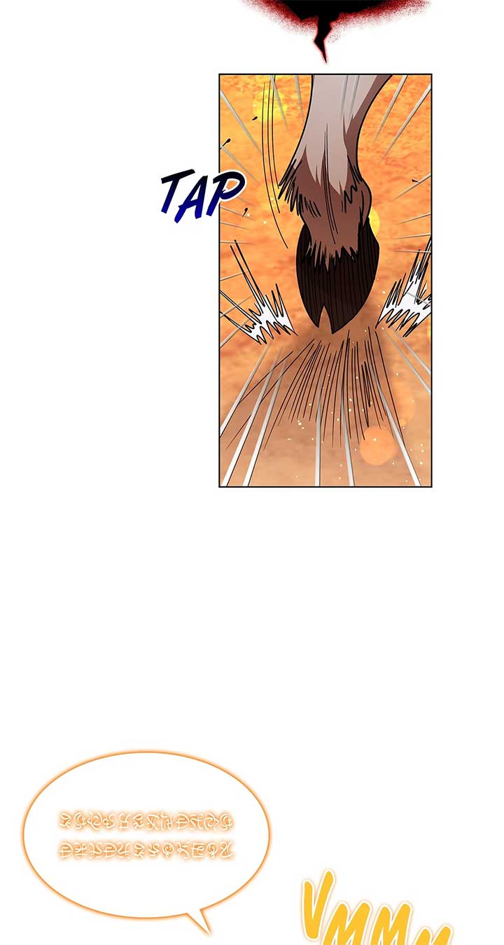 Sincerely, Vanessa chapter 31 page 17