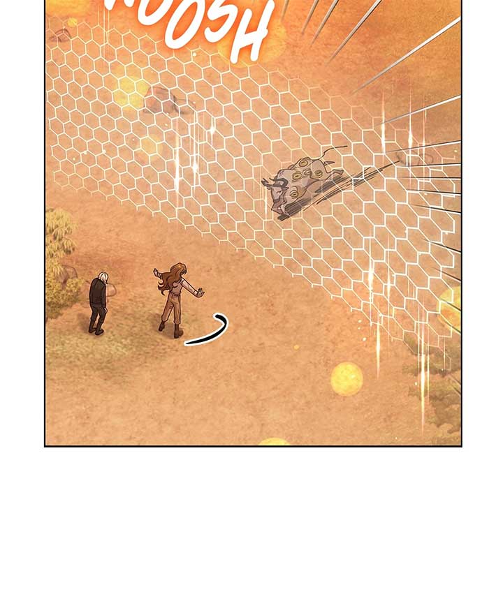 Sincerely, Vanessa chapter 31 page 19