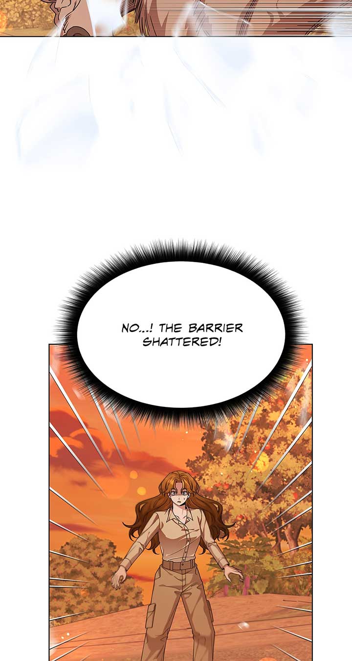 Sincerely, Vanessa chapter 31 page 21