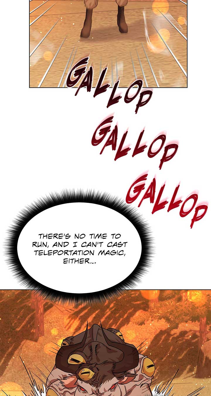 Sincerely, Vanessa chapter 31 page 22