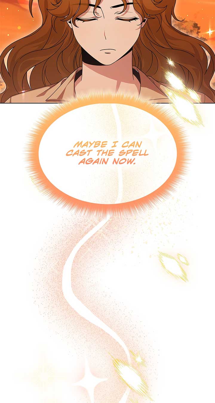Sincerely, Vanessa chapter 31 page 28