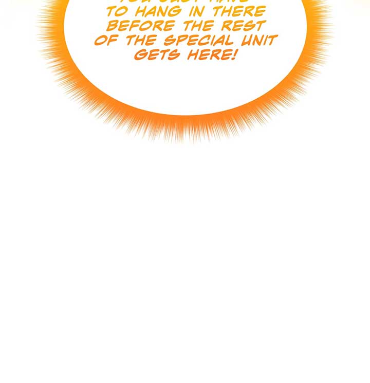 Sincerely, Vanessa chapter 31 page 31