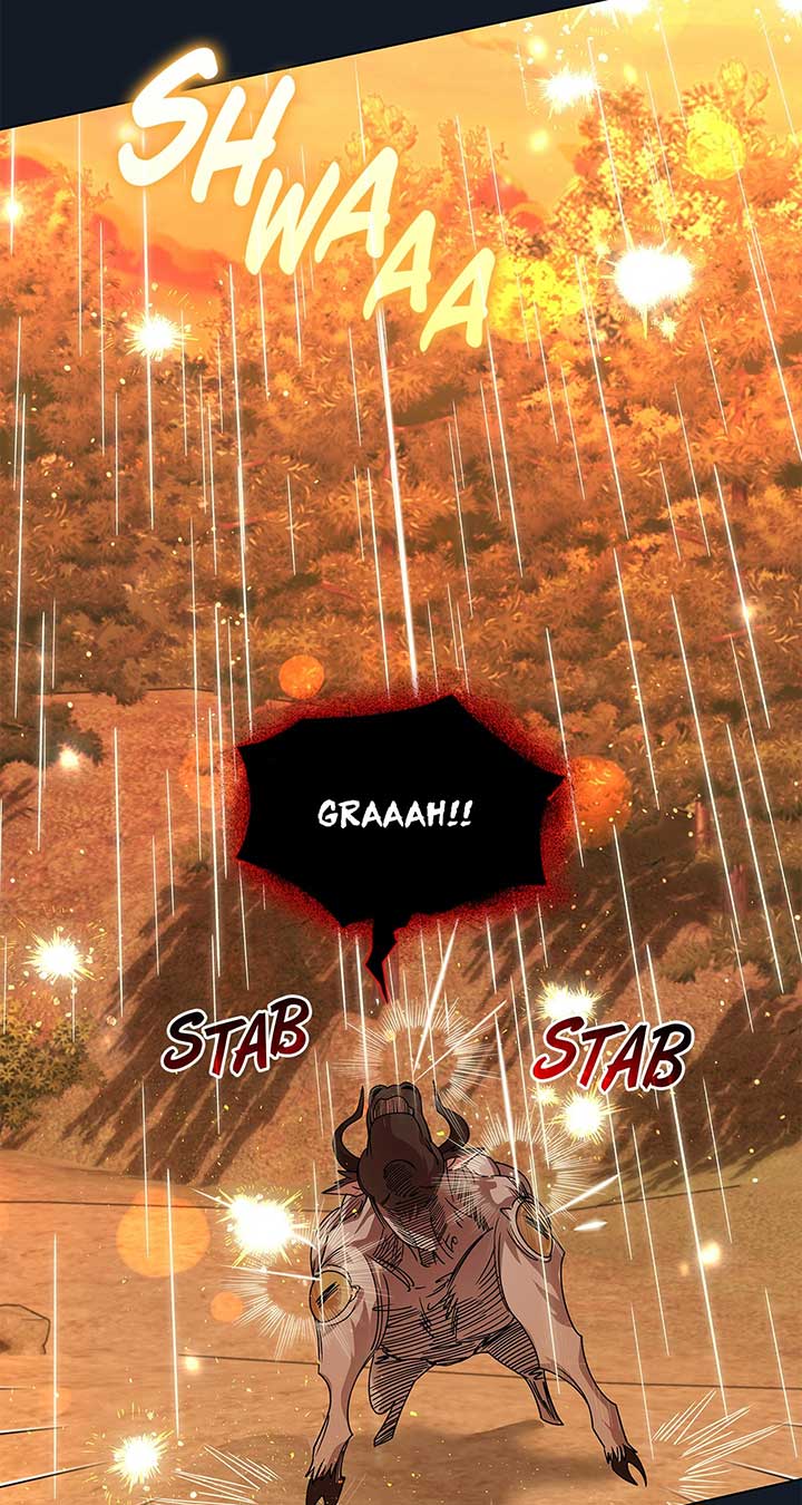 Sincerely, Vanessa chapter 31 page 43