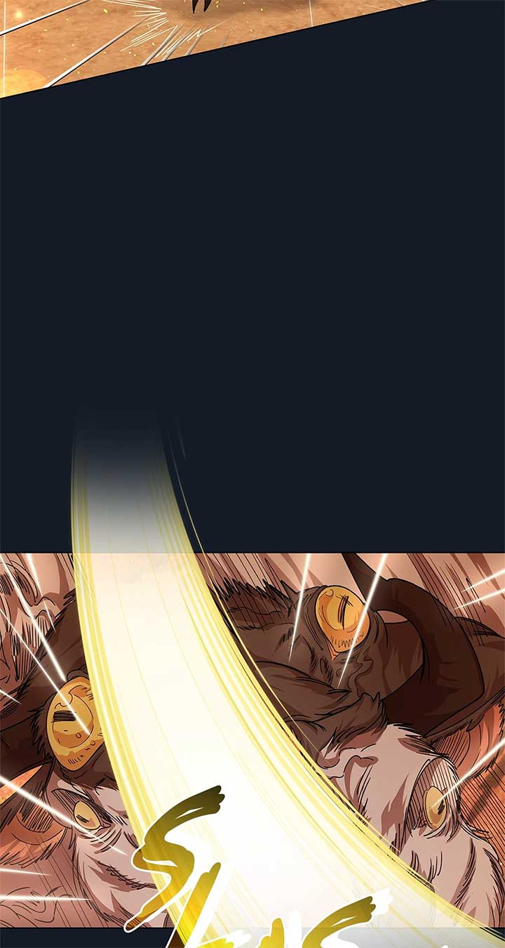 Sincerely, Vanessa chapter 31 page 44
